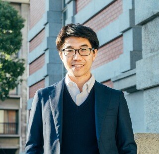川村敦_プロフィール写真 (1) (1)
